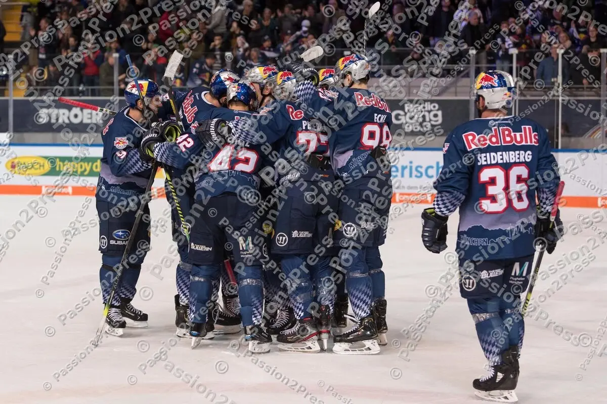 RBMSWW_20200301_1522