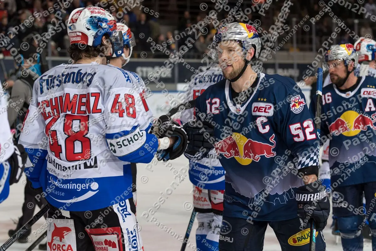 RBMSWW_20200301_1559