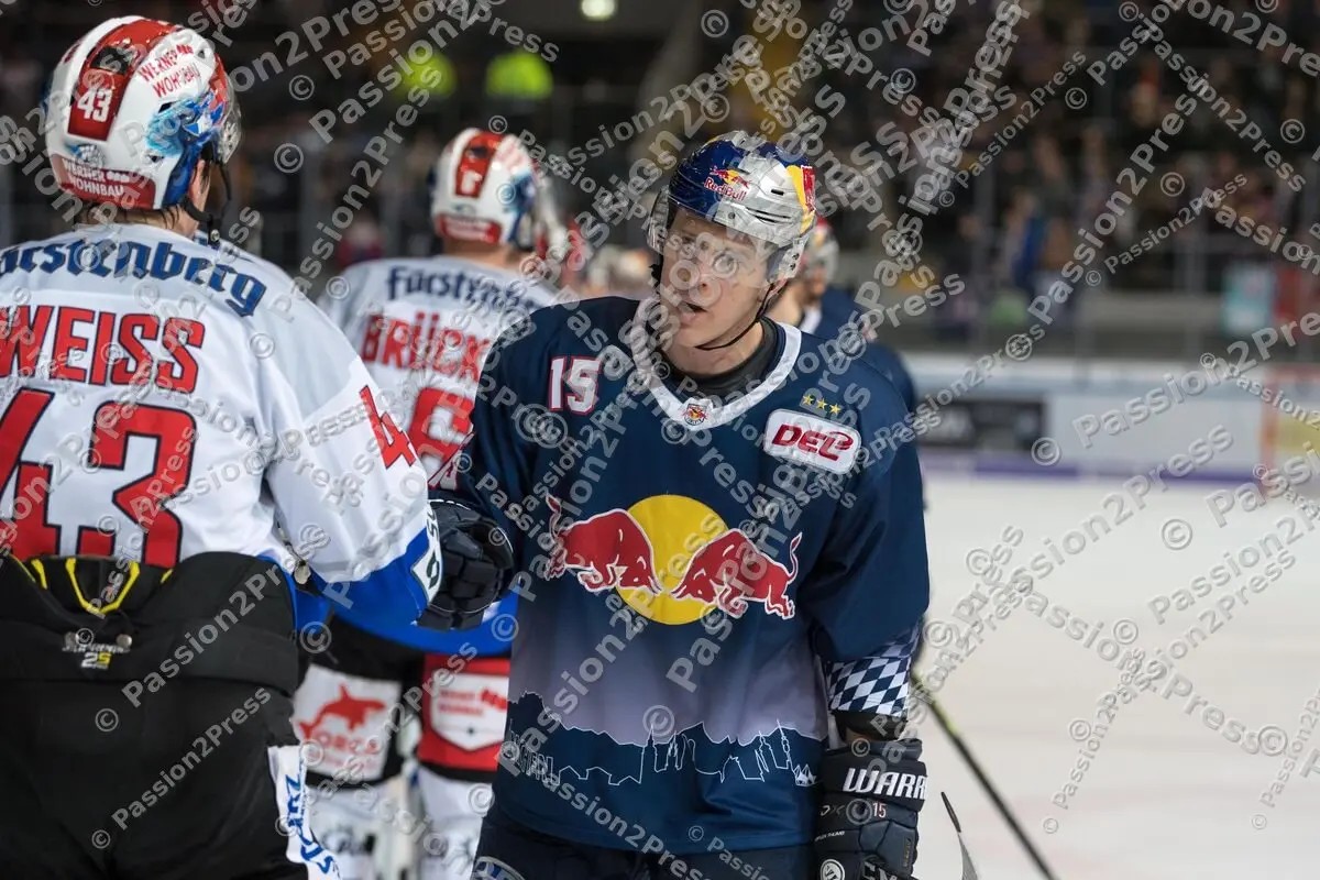 RBMSWW_20200301_1581