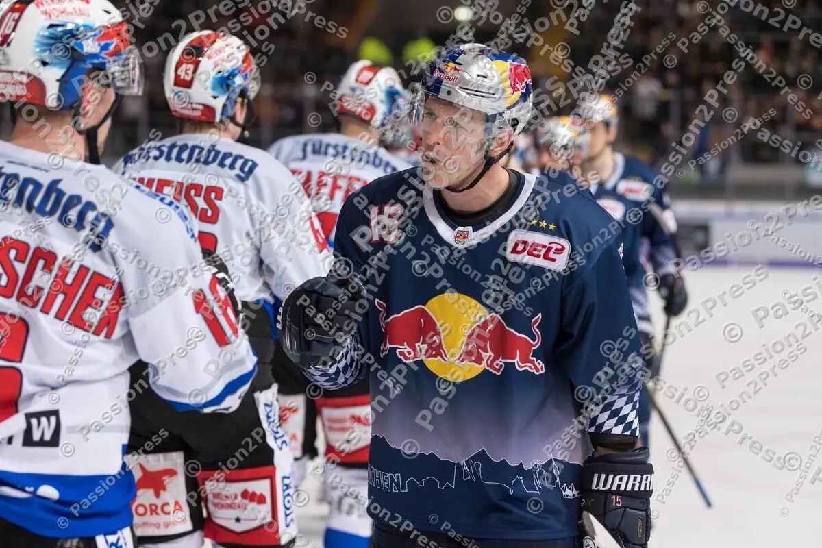 RBMSWW_20200301_1592