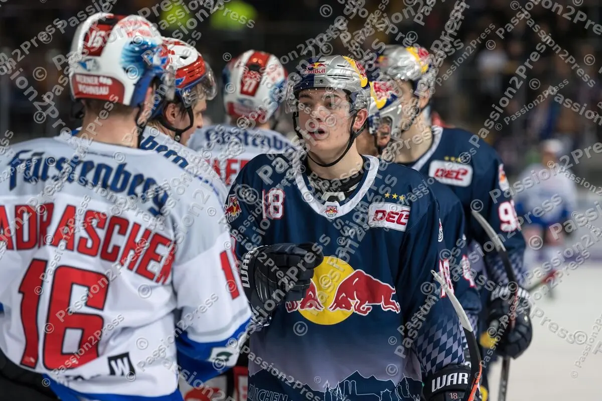 RBMSWW_20200301_1604