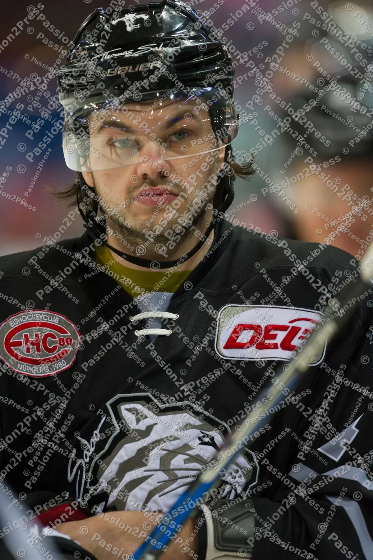 mf_TSITRBM_20170203_0100