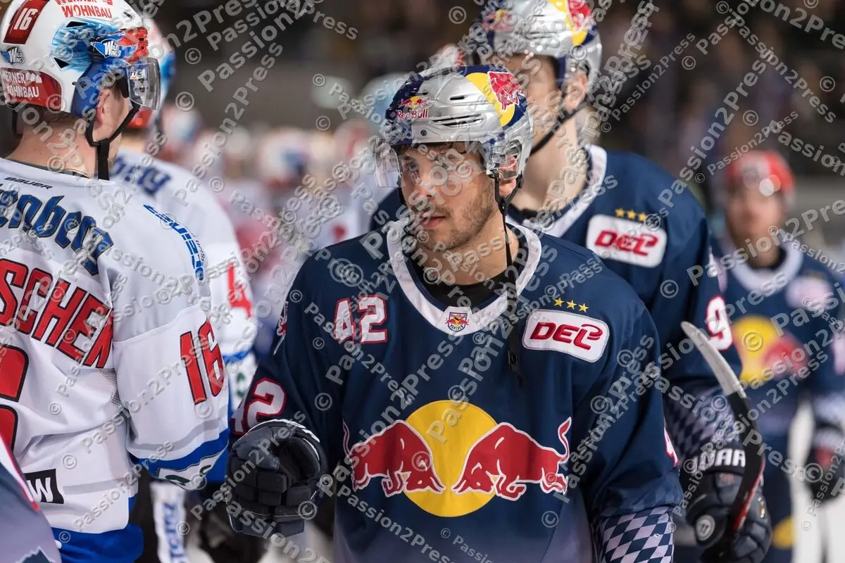 RBMSWW_20200301_1610