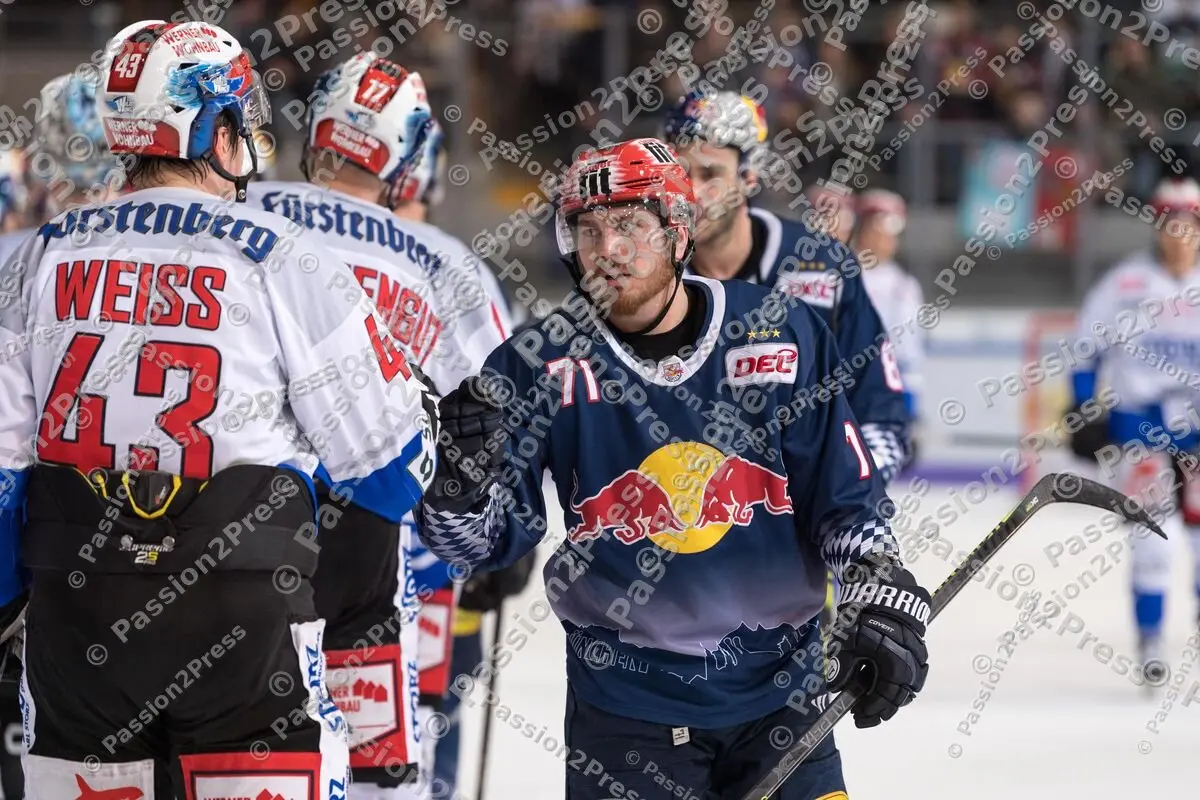 RBMSWW_20200301_1614