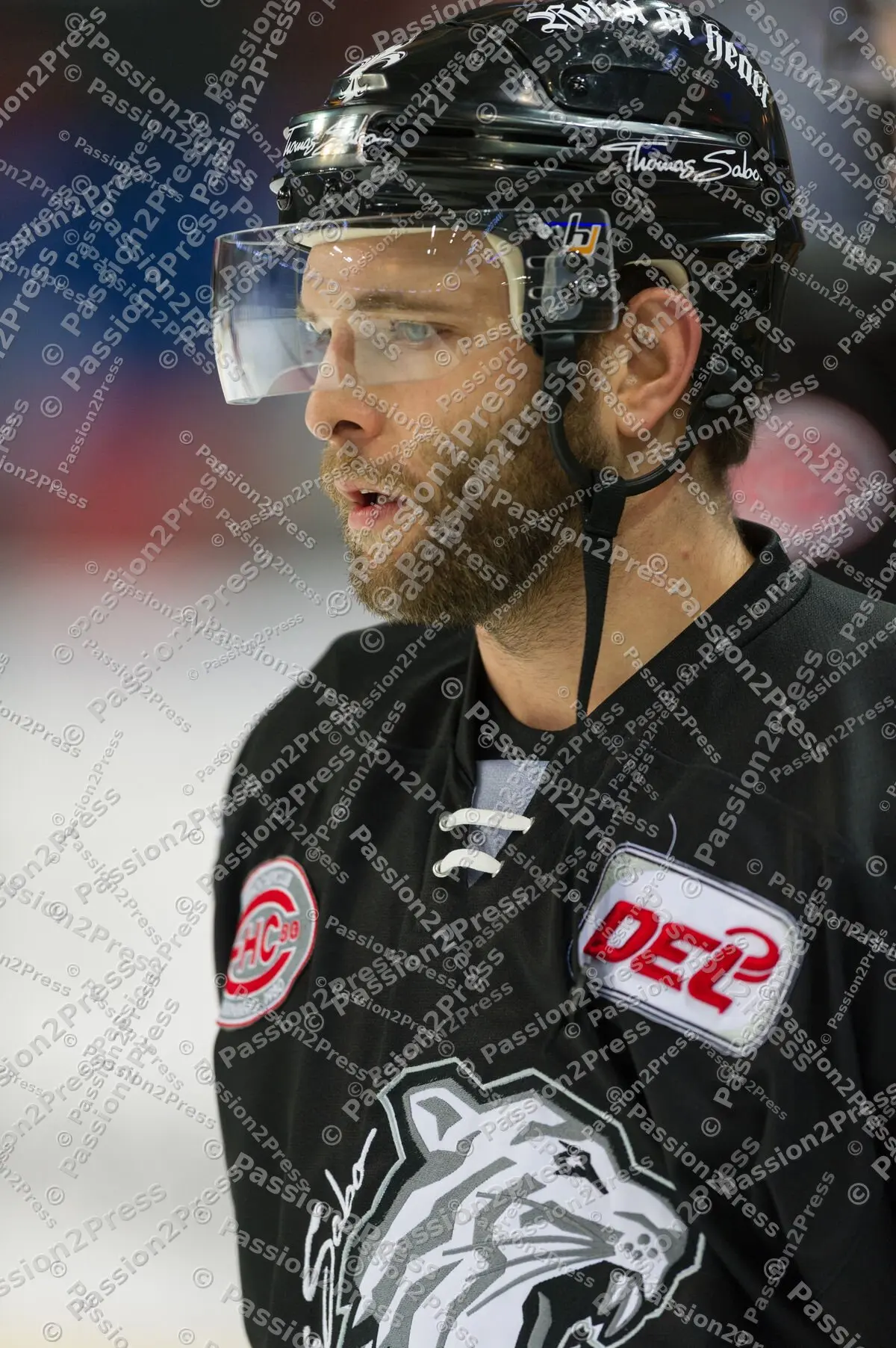 mf_TSITRBM_20170203_0108