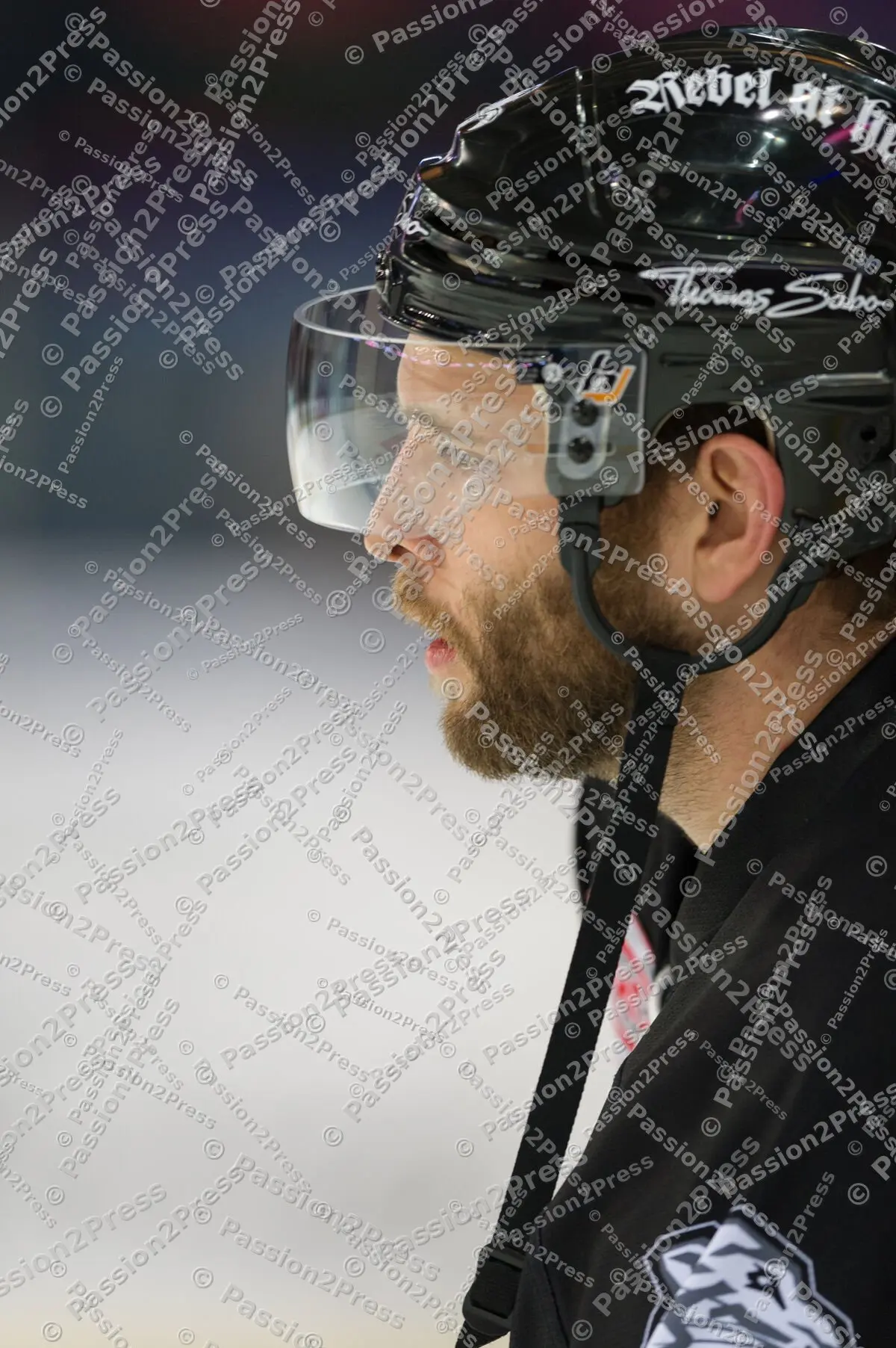 mf_TSITRBM_20170203_0127