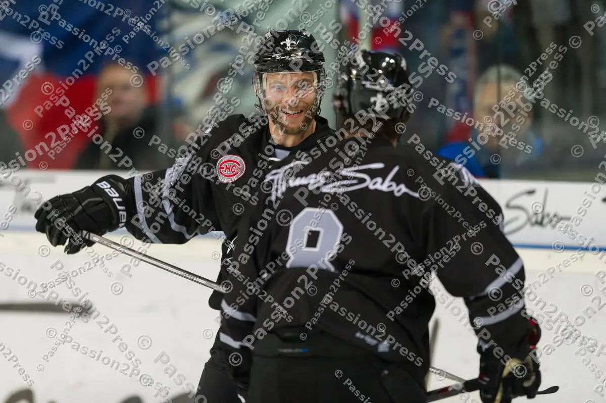 mf_TSITRBM_20170203_0136