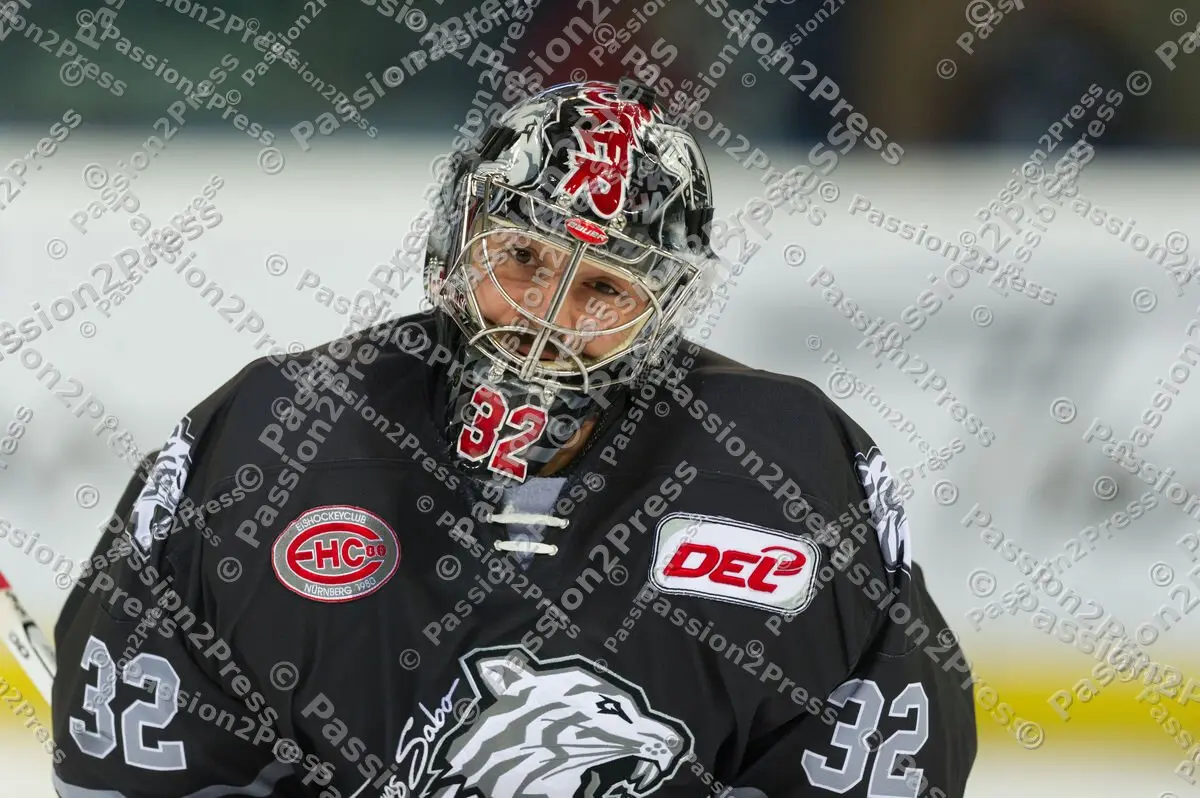 mf_TSITRBM_20170203_0157