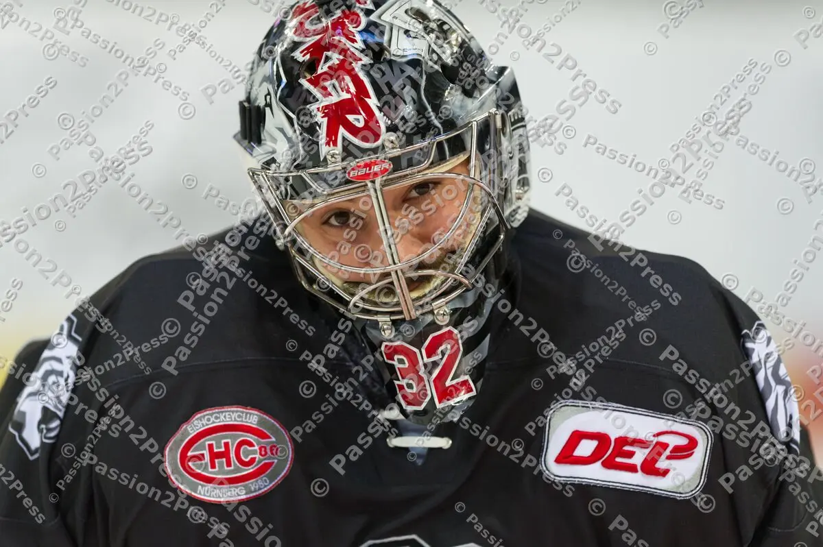 mf_TSITRBM_20170203_0167