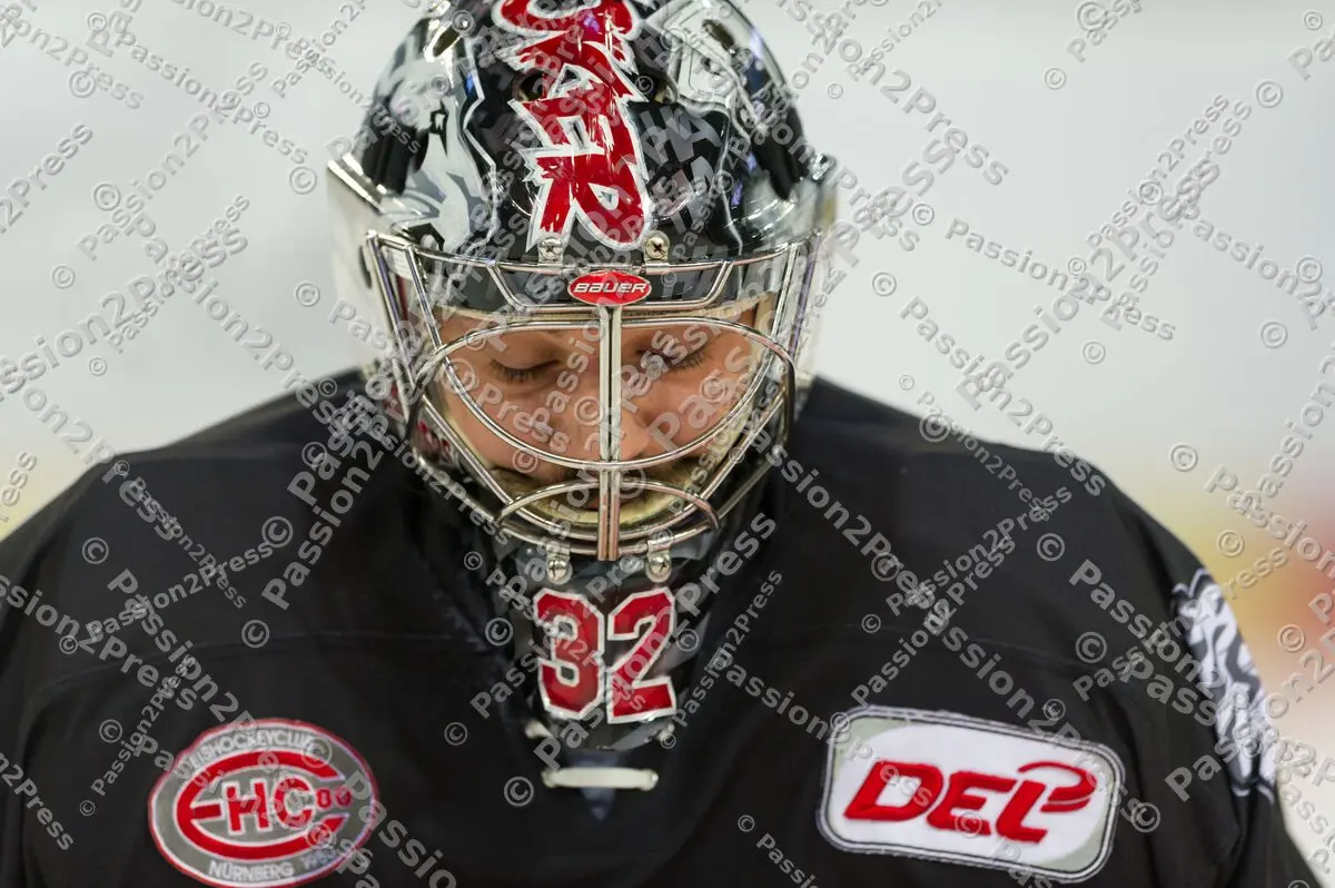 mf_TSITRBM_20170203_0171