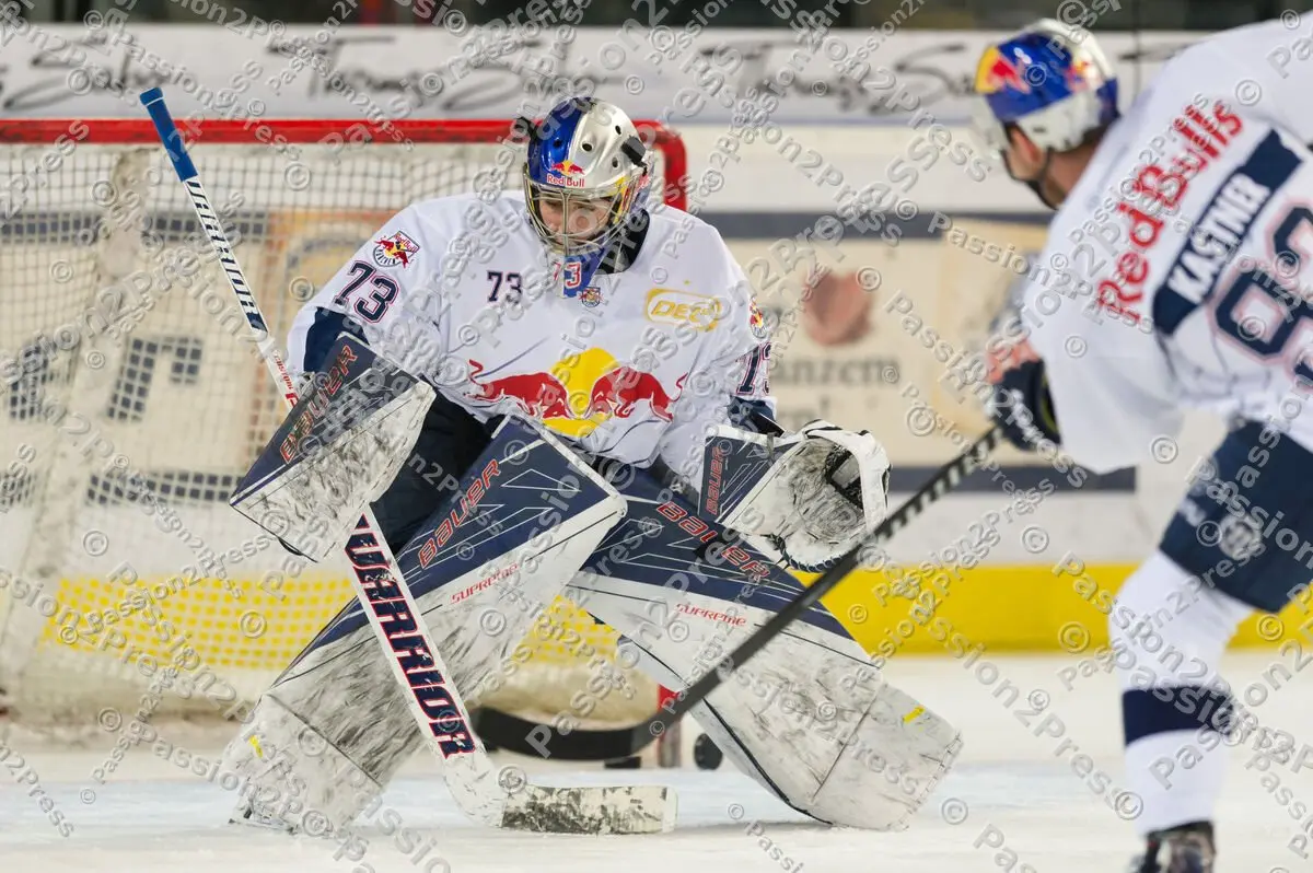 mf_TSITRBM_20170203_0181