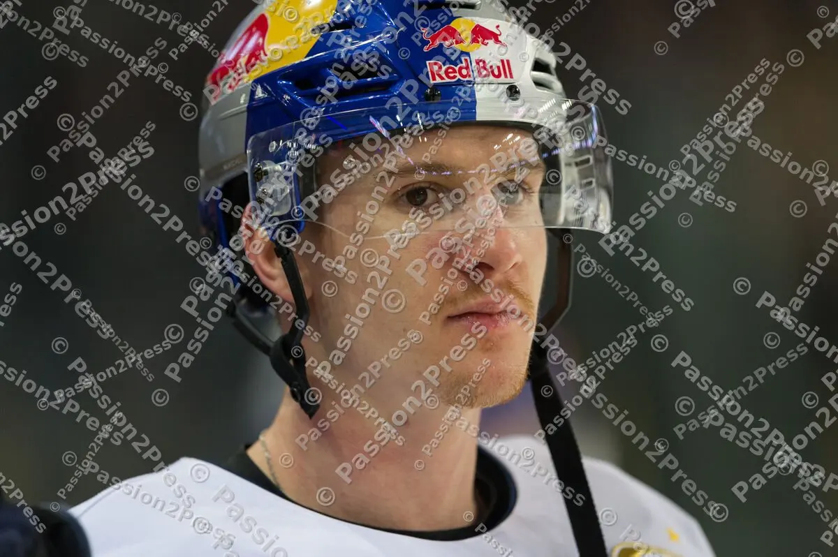 mf_TSITRBM_20170203_0191