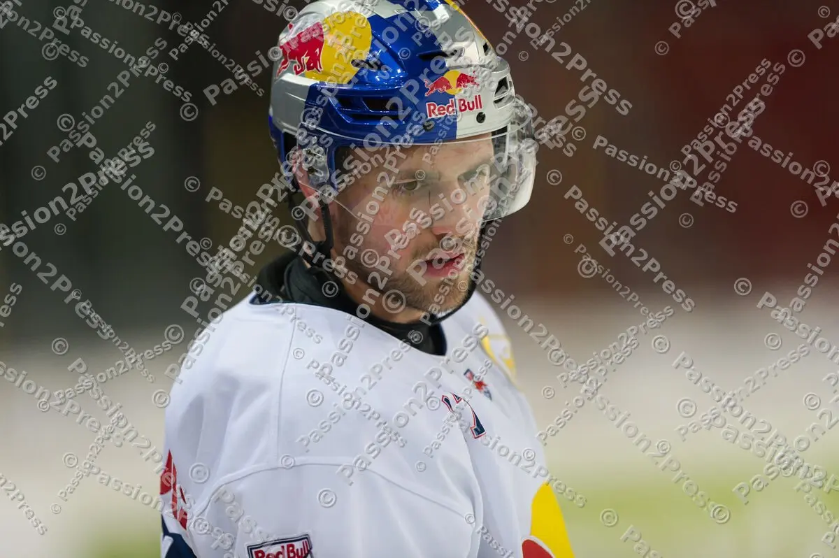 mf_TSITRBM_20170203_0196