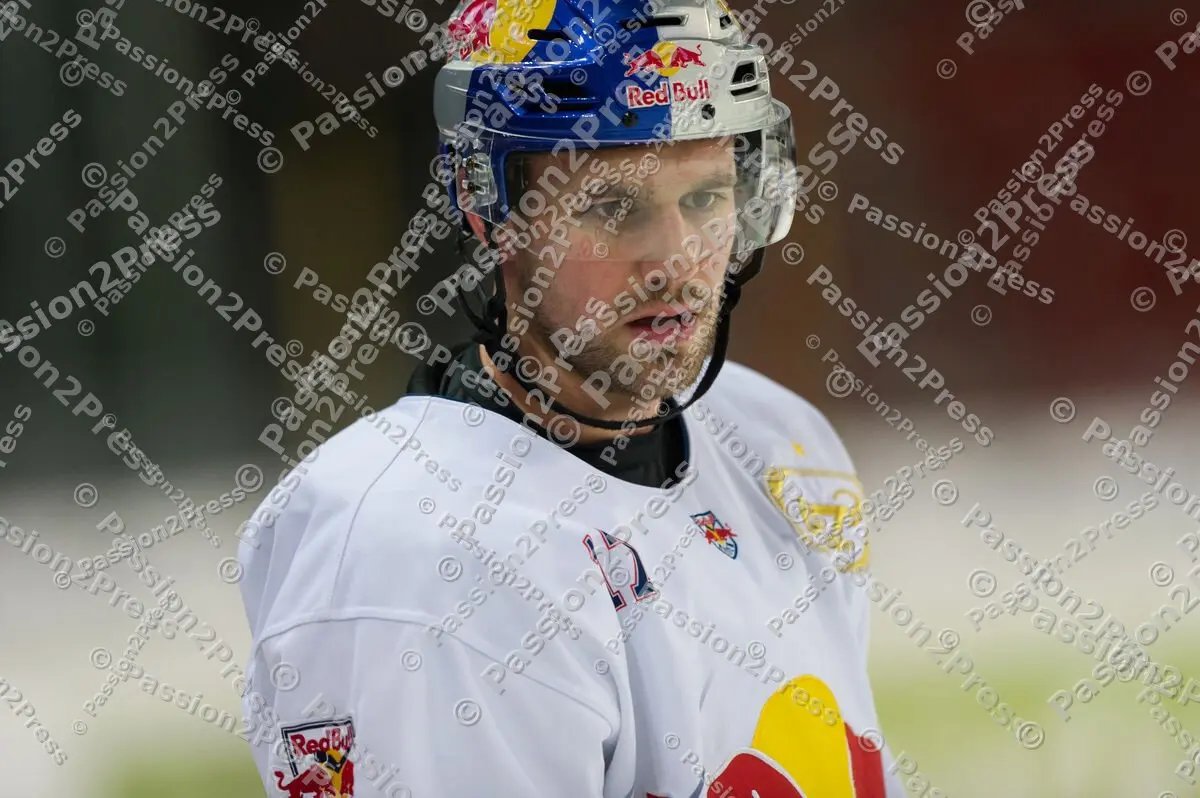 mf_TSITRBM_20170203_0198