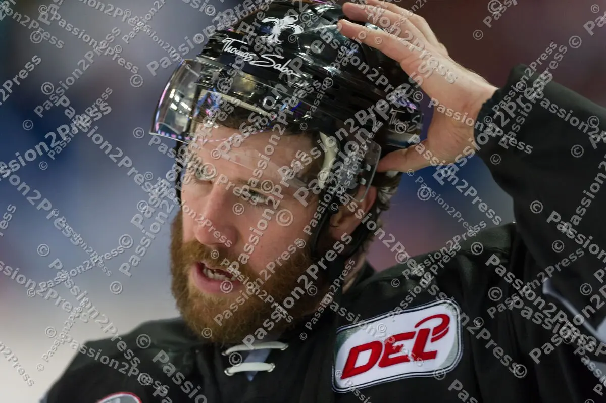 mf_TSITRBM_20170203_0252