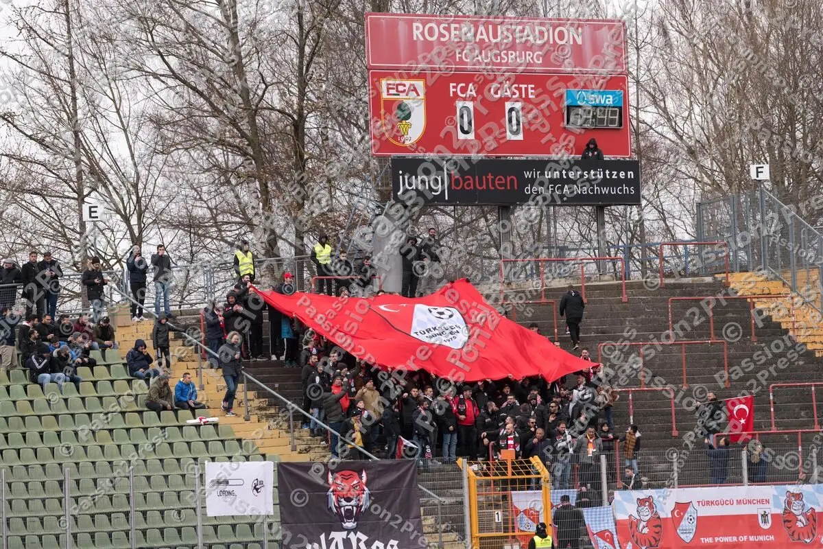 FCAIITGM_20200307_0009