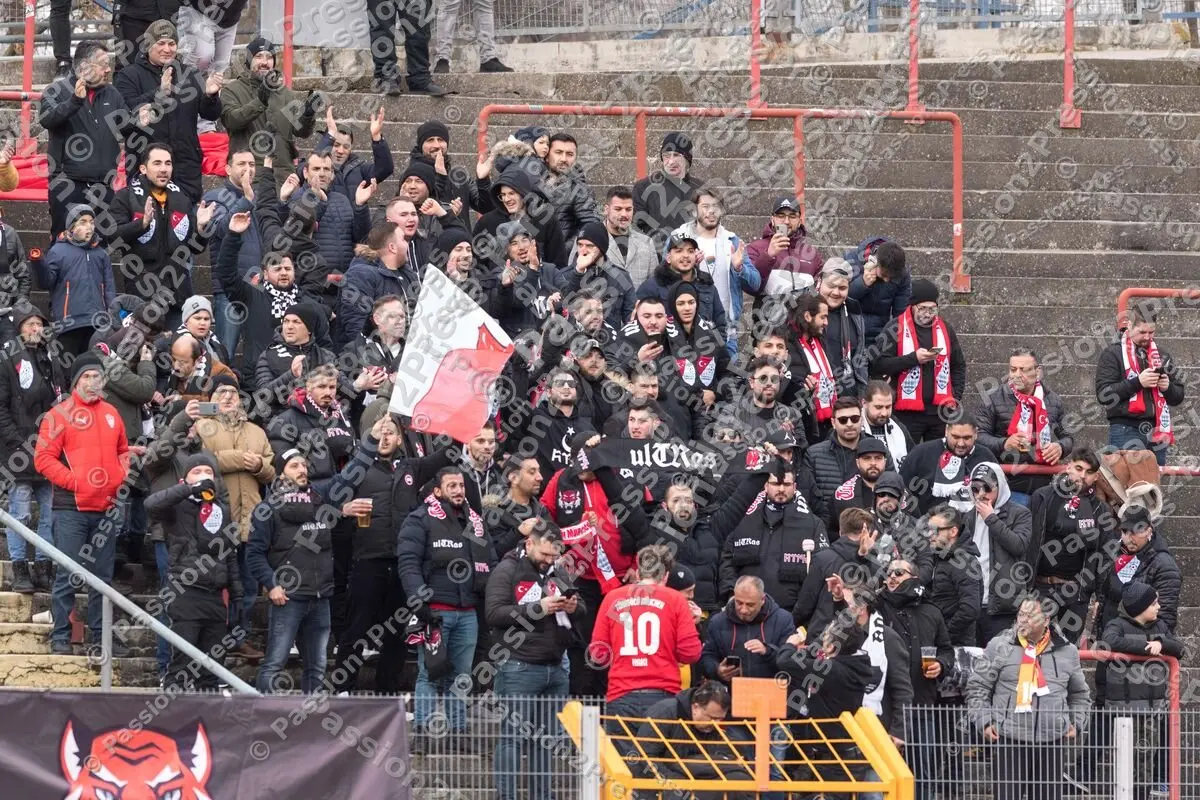 FCAIITGM_20200307_0023