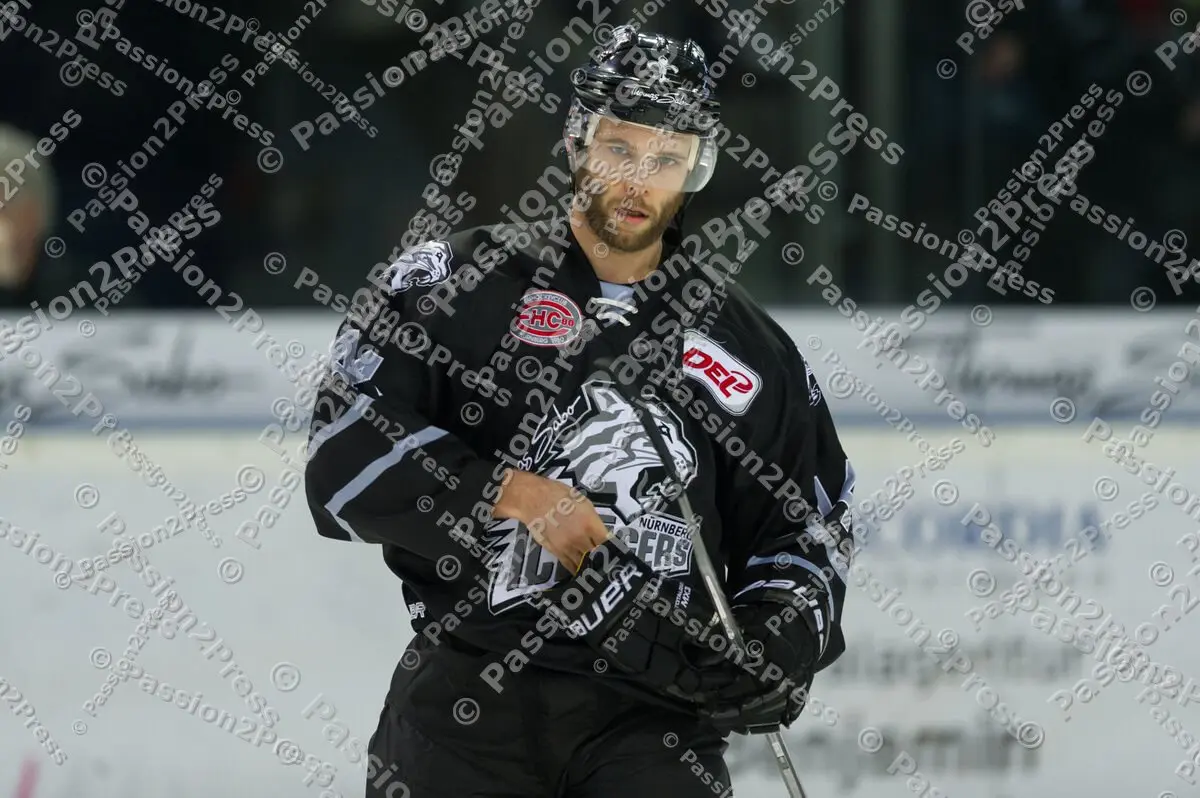 mf_TSITRBM_20170203_0259