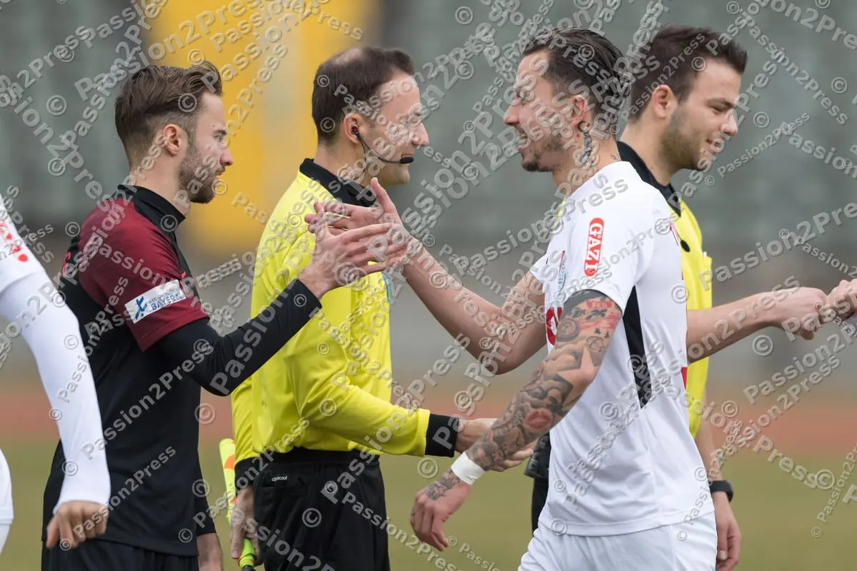 FCAIITGM_20200307_0047