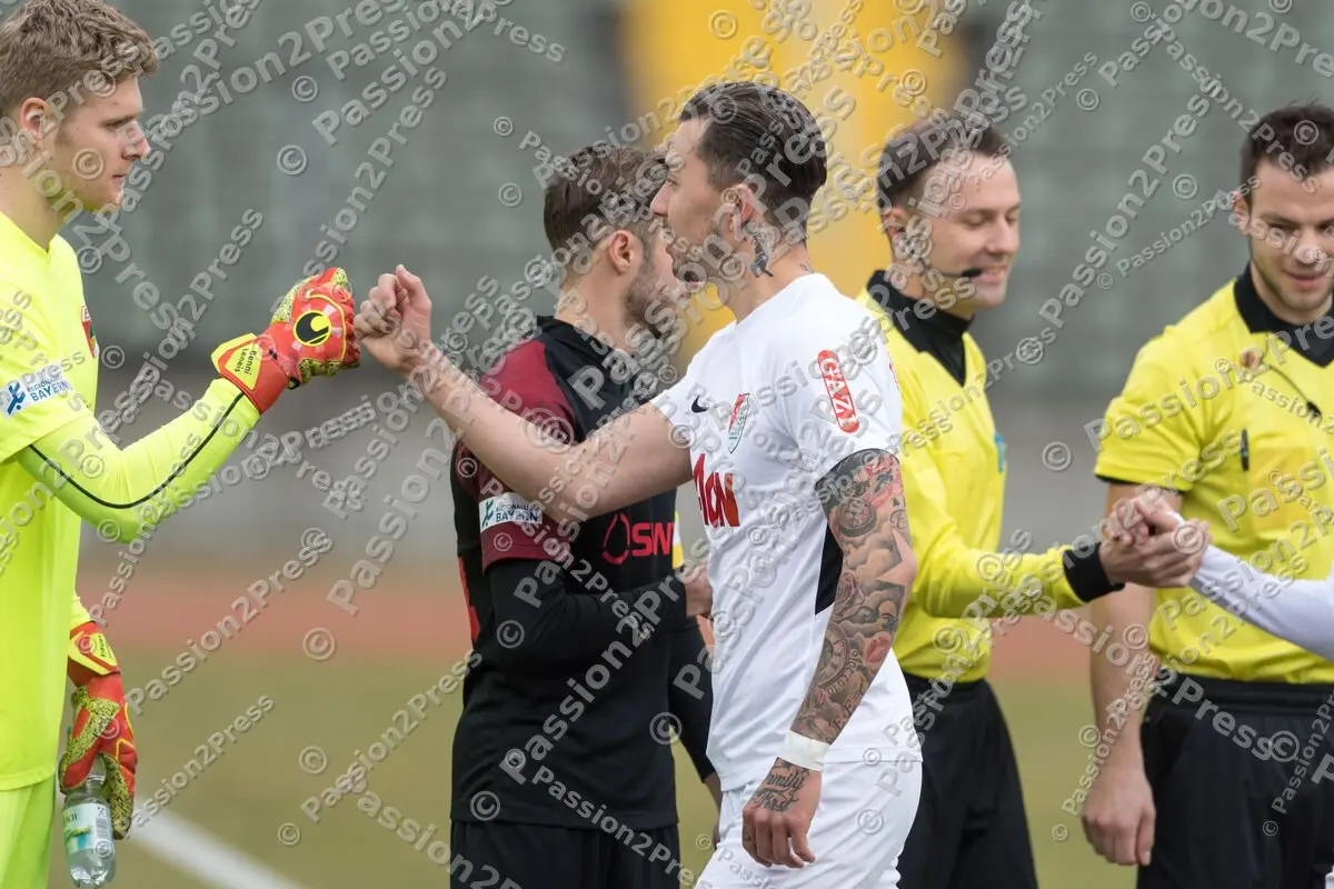 FCAIITGM_20200307_0050