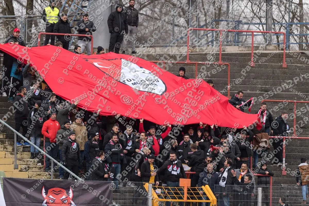 FCAIITGM_20200307_0063