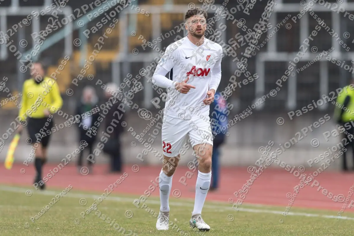 FCAIITGM_20200307_0074-2