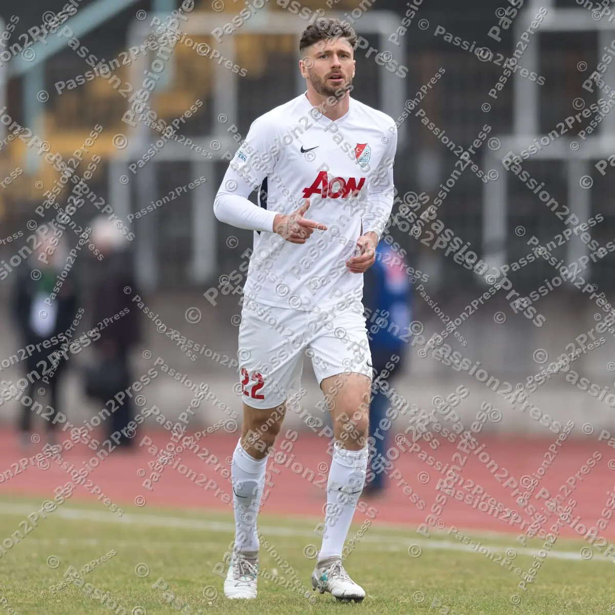 FCAIITGM_20200307_0074