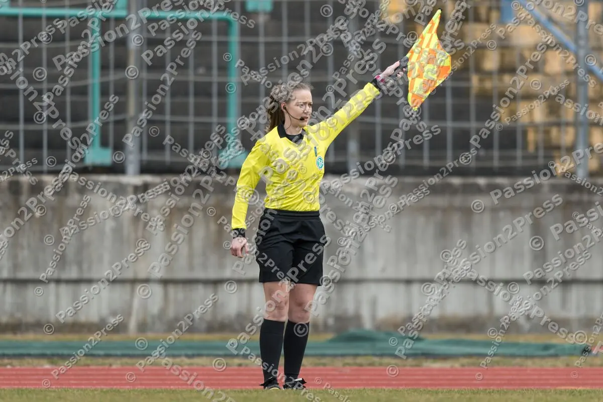 FCAIITGM_20200307_0079