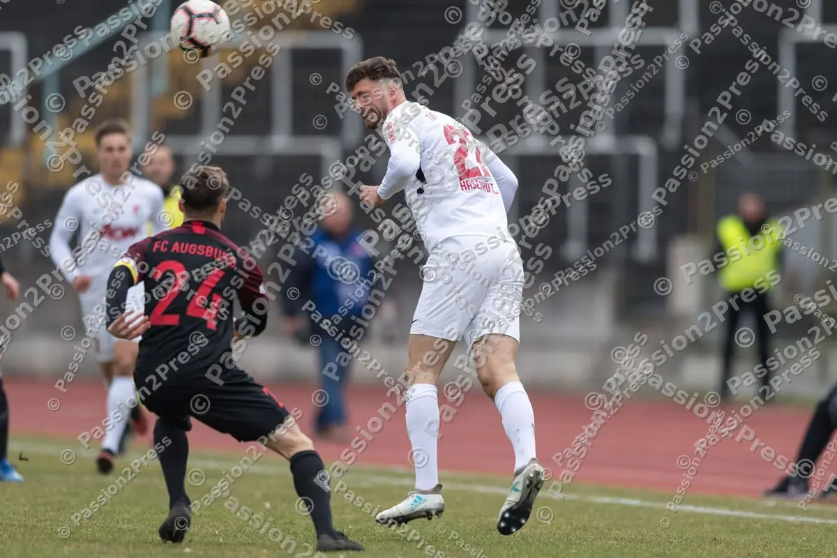 FCAIITGM_20200307_0110