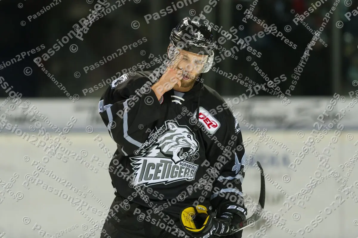 mf_TSITRBM_20170203_0262