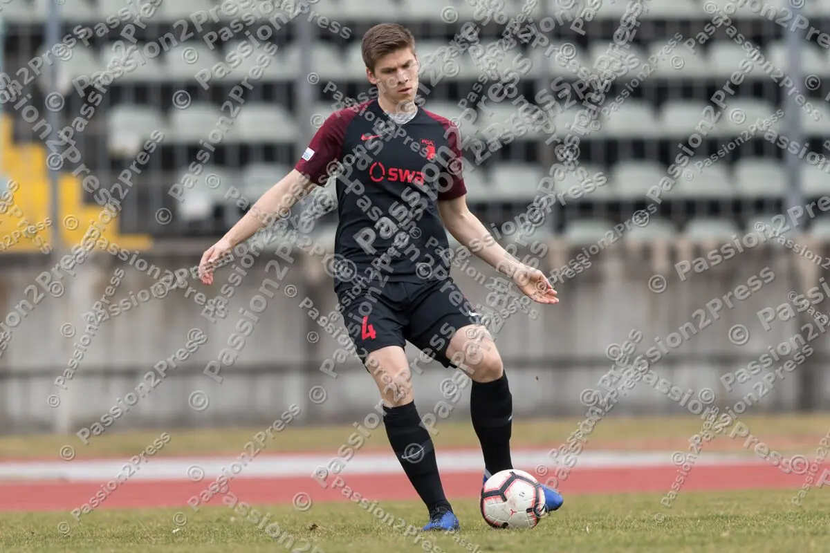 FCAIITGM_20200307_0114