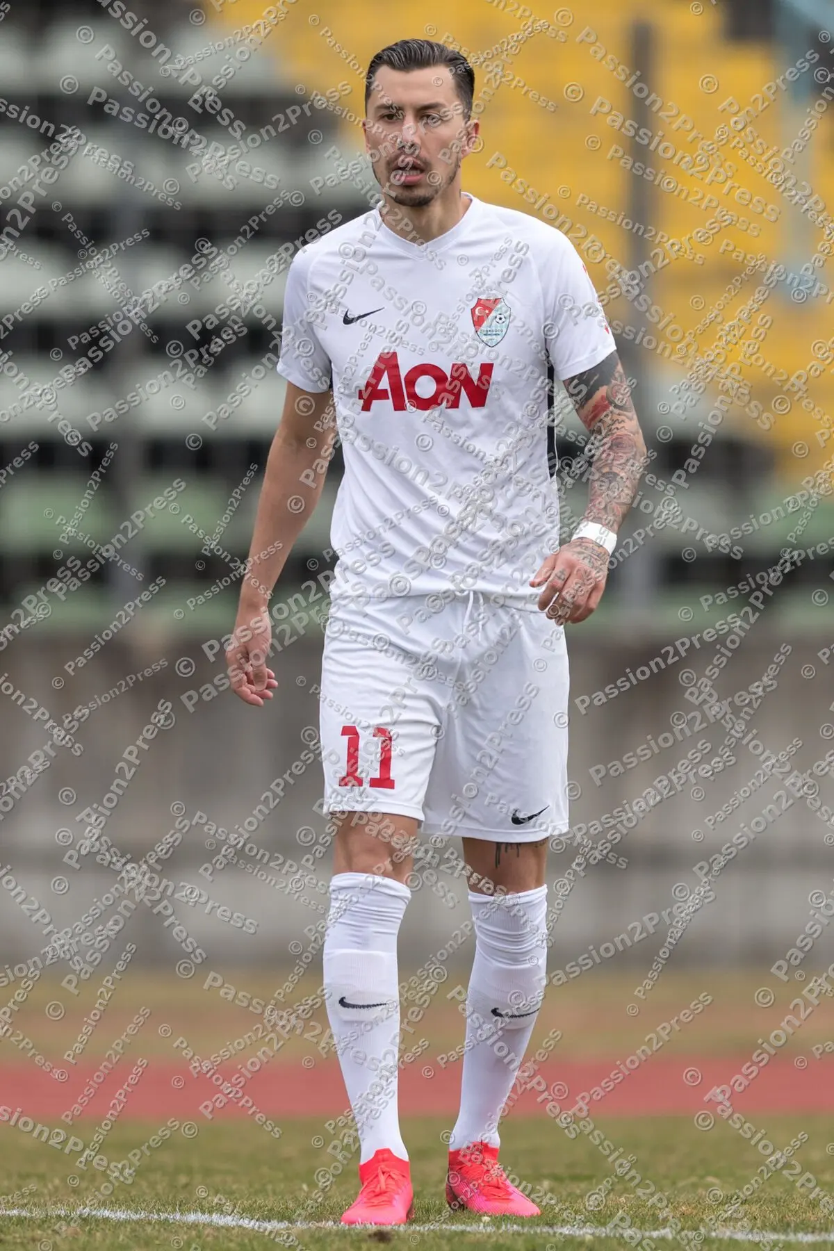 FCAIITGM_20200307_0127