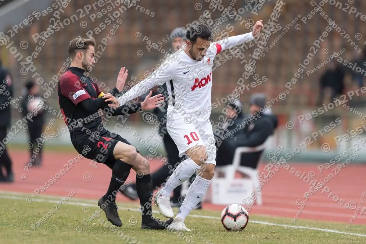 FCAIITGM_20200307_0154