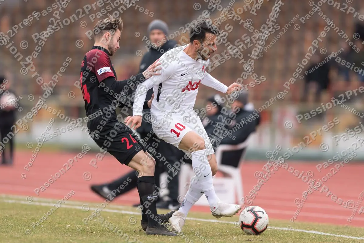 FCAIITGM_20200307_0155