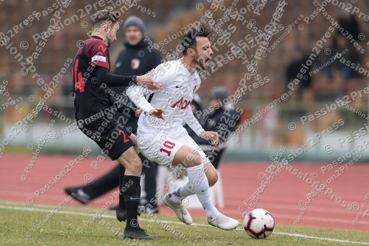 FCAIITGM_20200307_0156