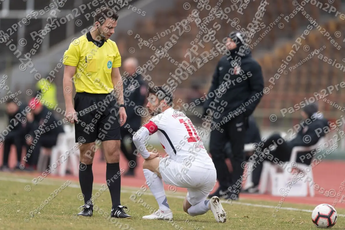 FCAIITGM_20200307_0170