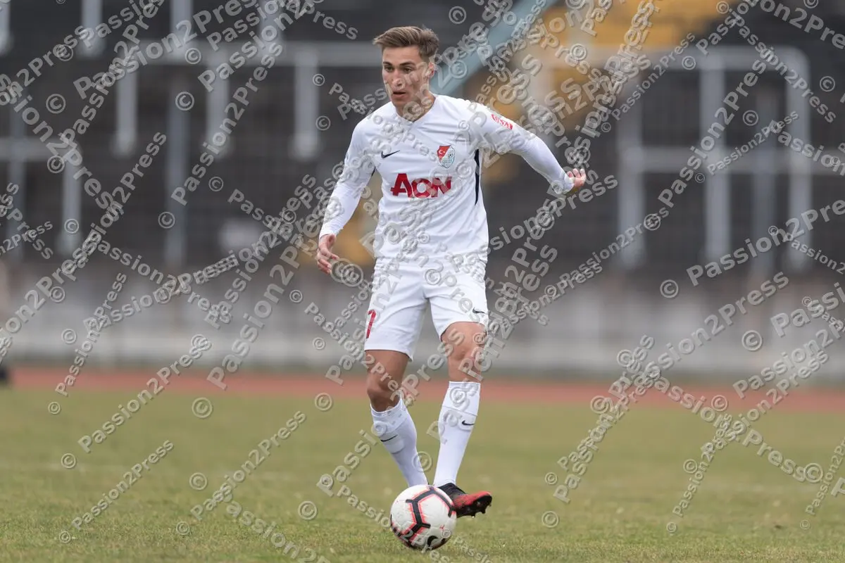 FCAIITGM_20200307_0197