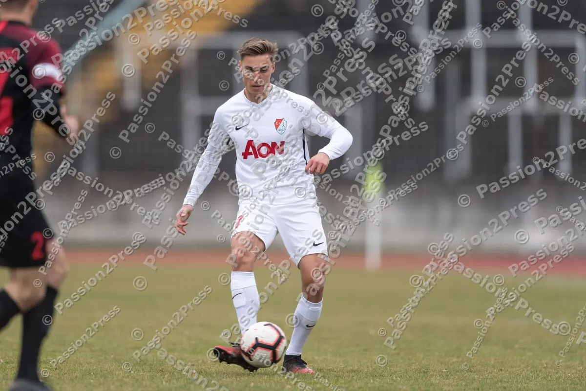 FCAIITGM_20200307_0201