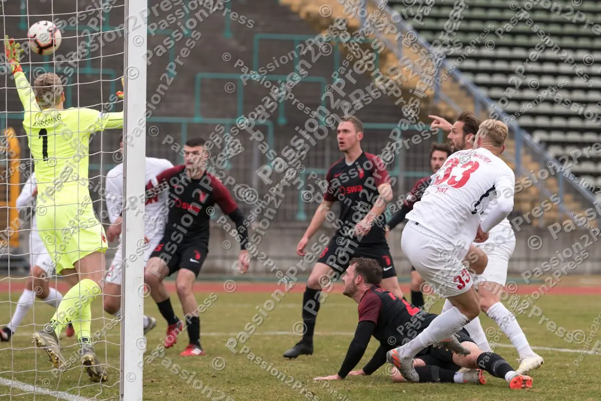 FCAIITGM_20200307_0236