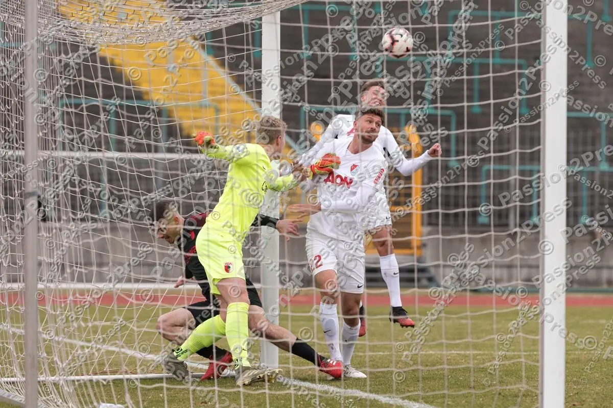 FCAIITGM_20200307_0248