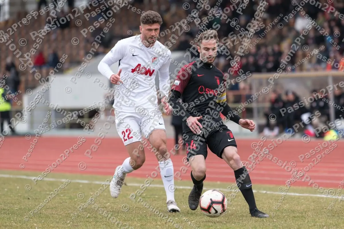 FCAIITGM_20200307_0258