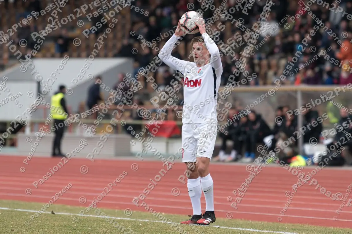 FCAIITGM_20200307_0267