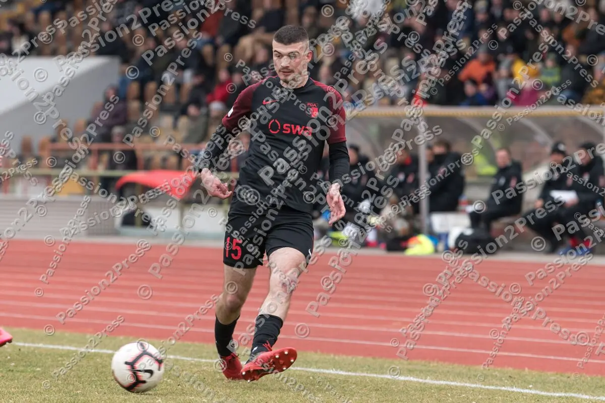 FCAIITGM_20200307_0272