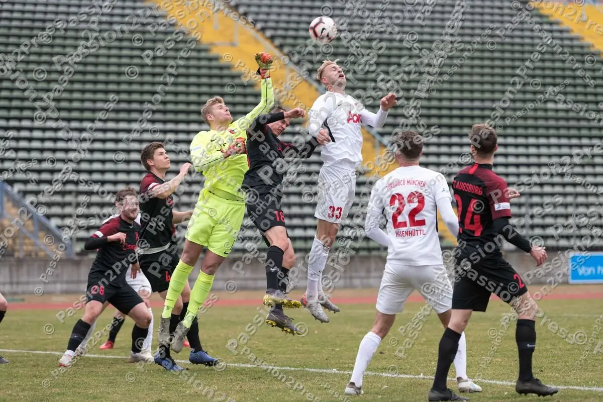 FCAIITGM_20200307_0314