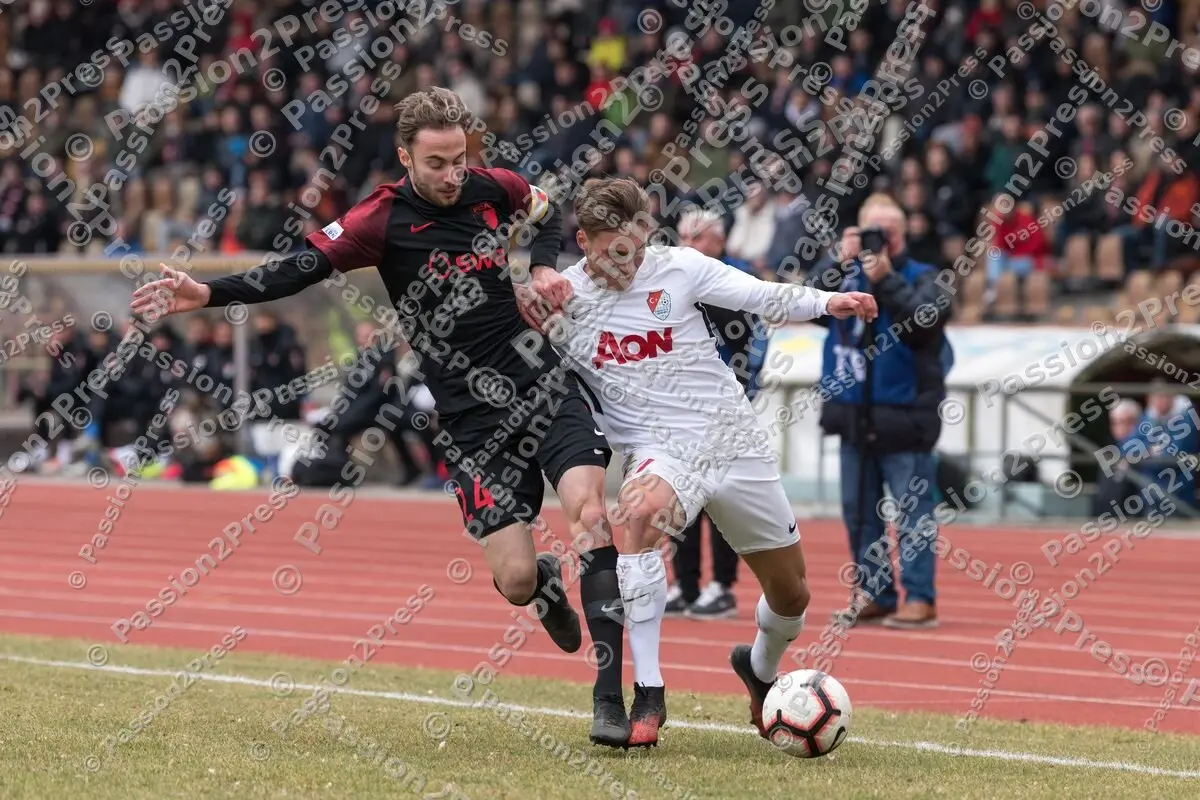 FCAIITGM_20200307_0327