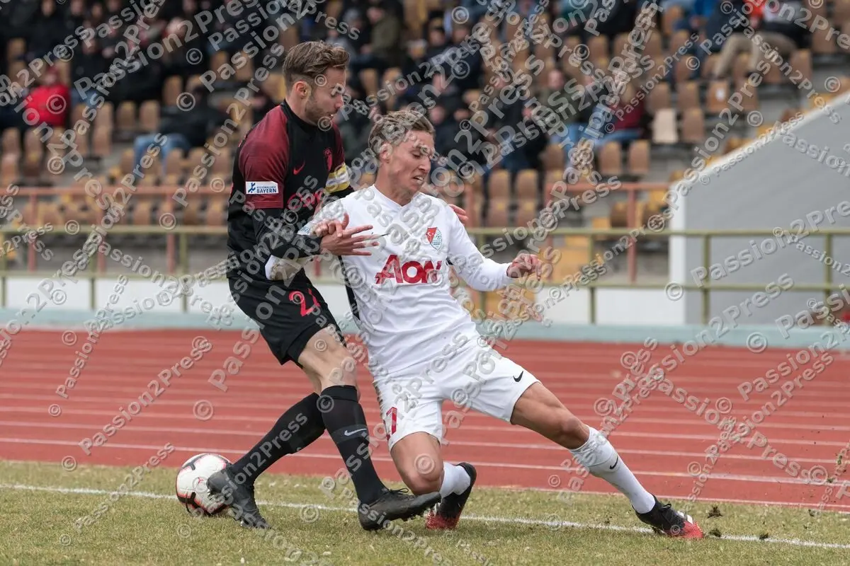 FCAIITGM_20200307_0339