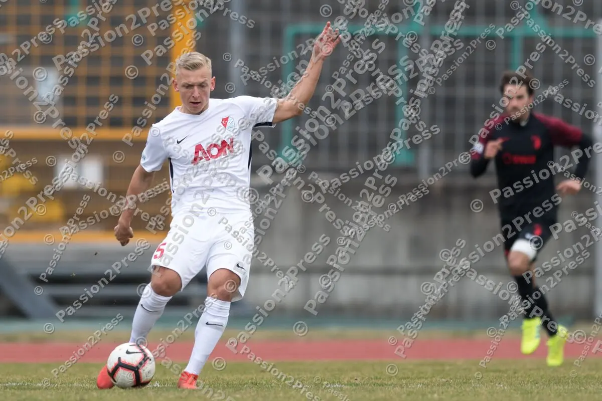 FCAIITGM_20200307_0369