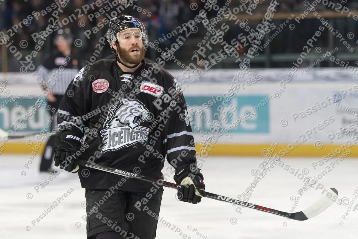 mf_TSITRBM_20170203_0341