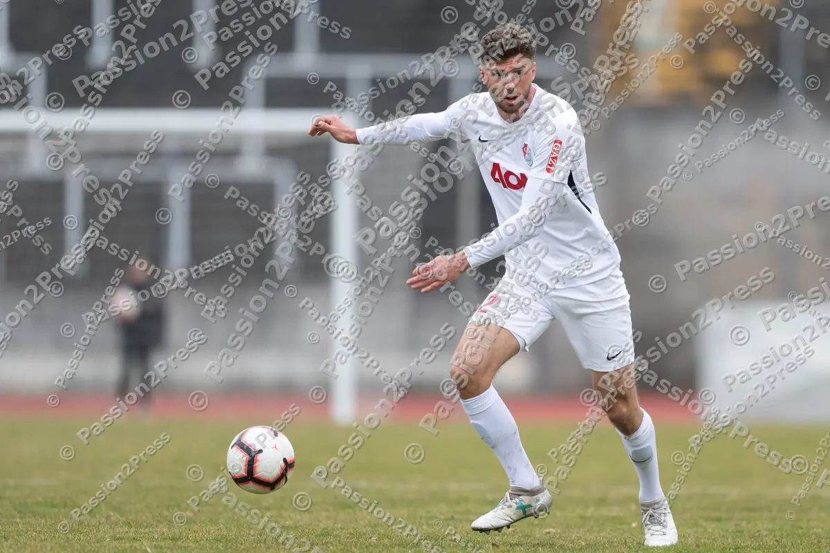 FCAIITGM_20200307_0371