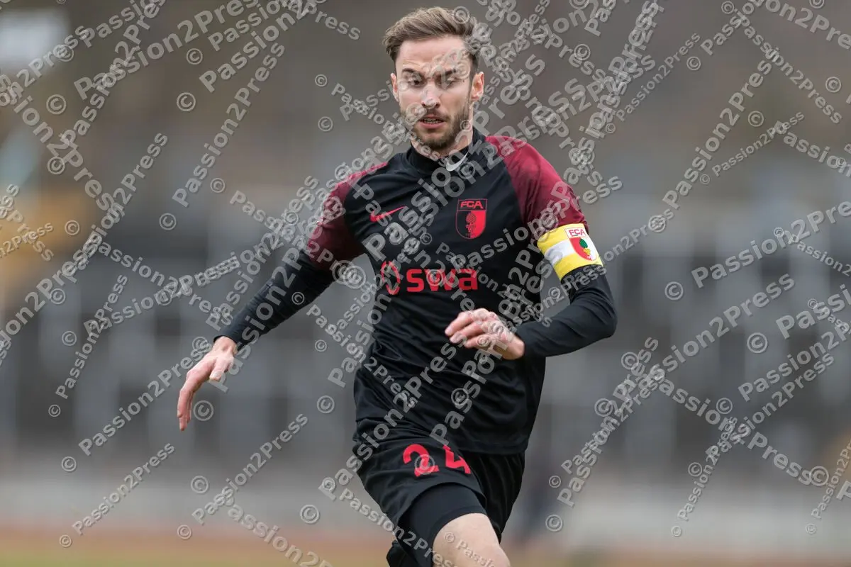 FCAIITGM_20200307_0383-2